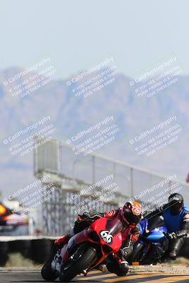 media/Mar-10-2024-SoCal Trackdays (Sun) [[6228d7c590]]/4-Turn 16 (1040am)/